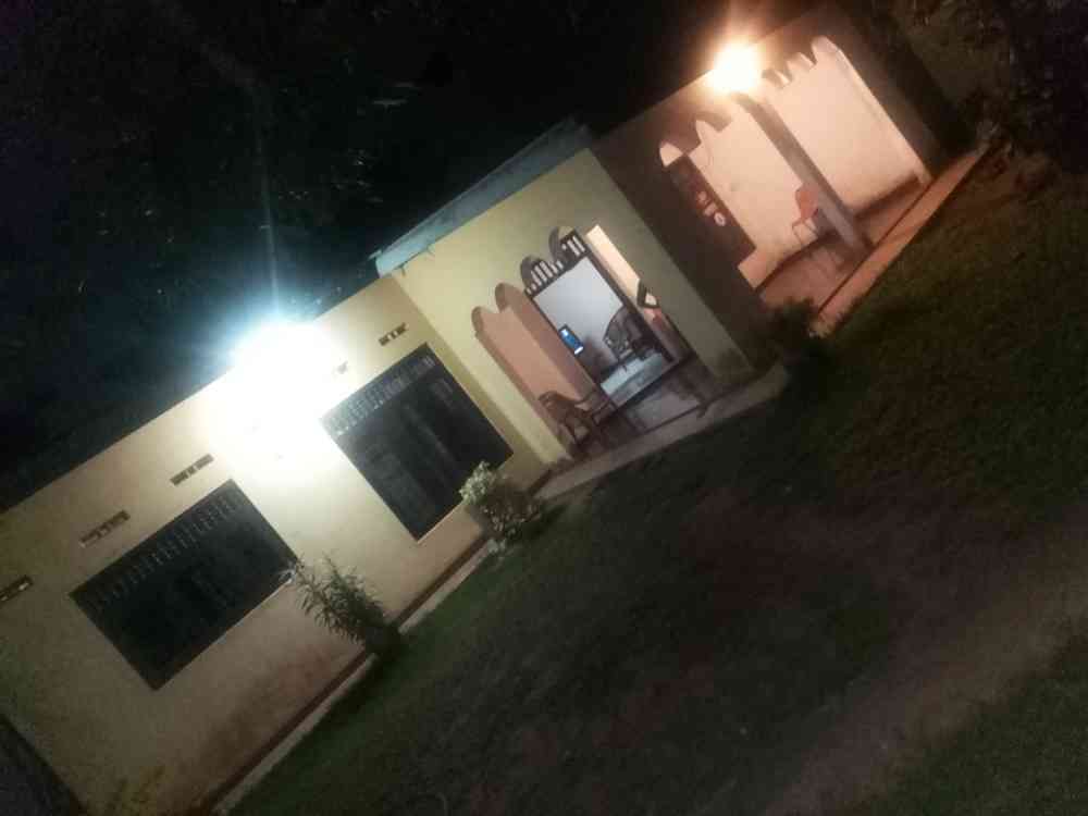 House sale in ja-ela