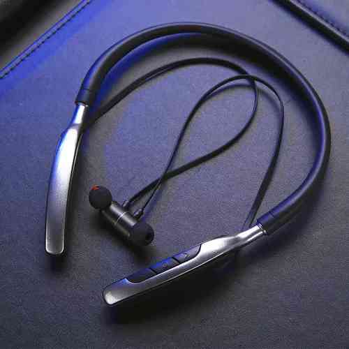 JBL Bluetooth neckband