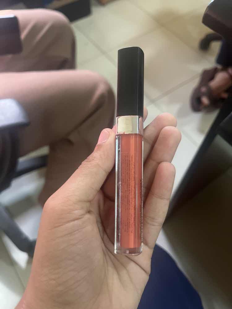 Lipsticks