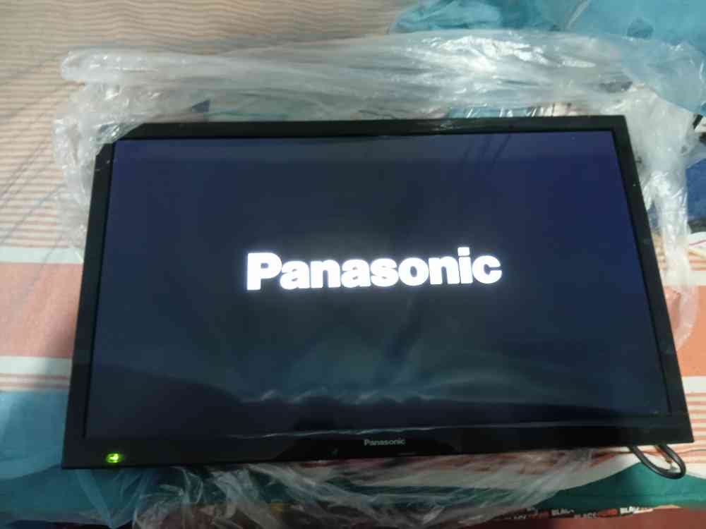 Led tv 24 inch