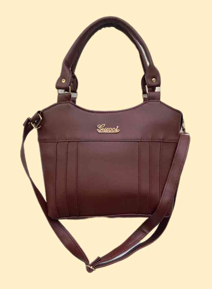 Hand bag for women