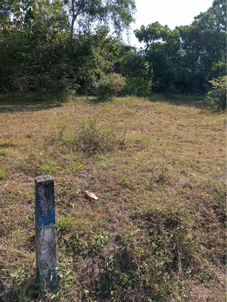 10 Perch land for sale in padukka
