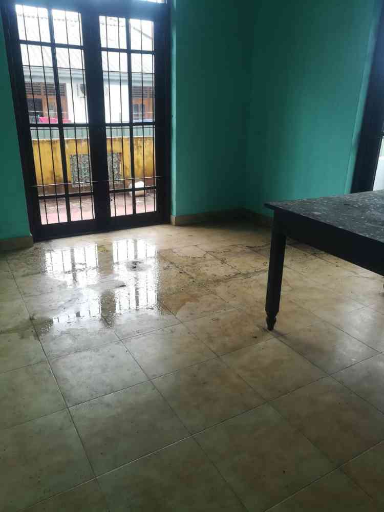 Hause for sale malabe