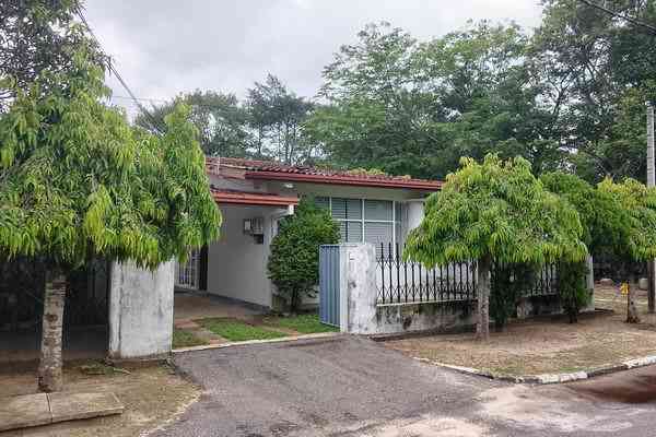 House for sale in jaela