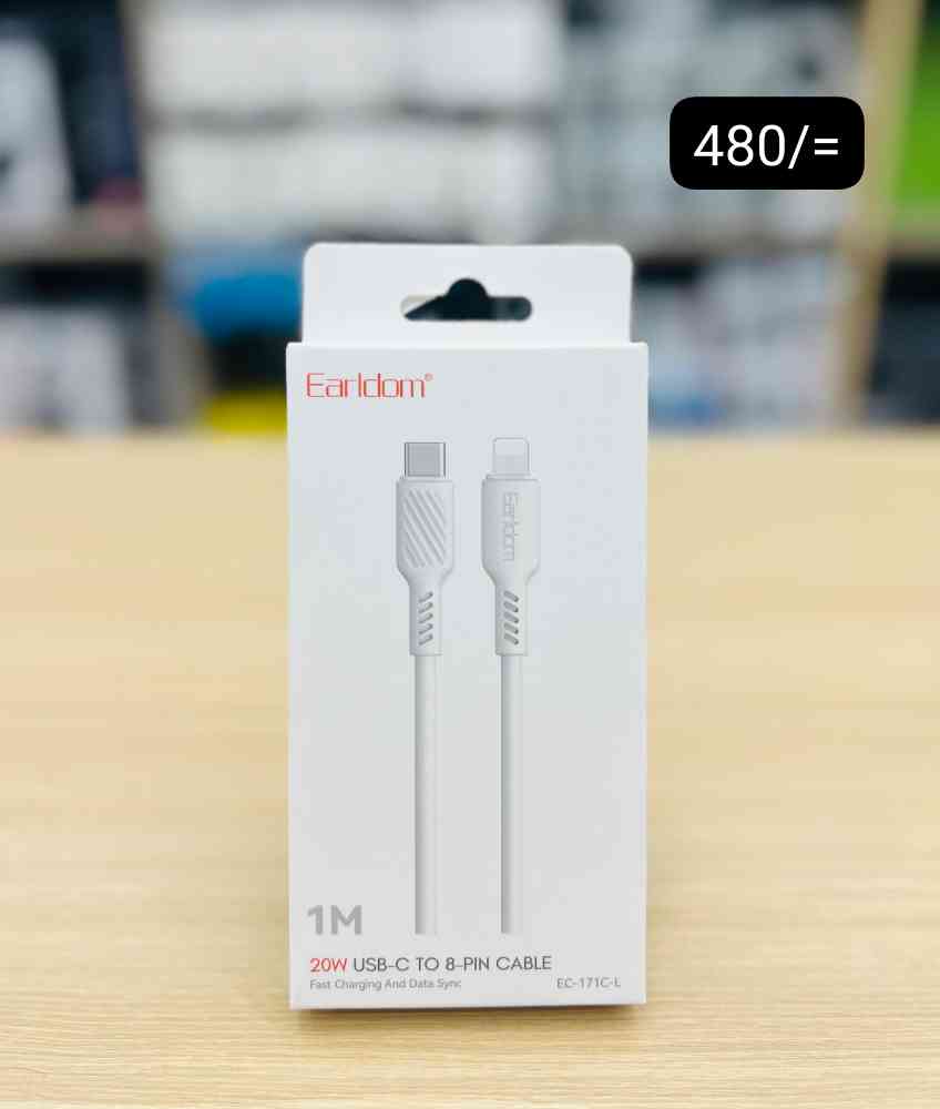 All Phone accessory