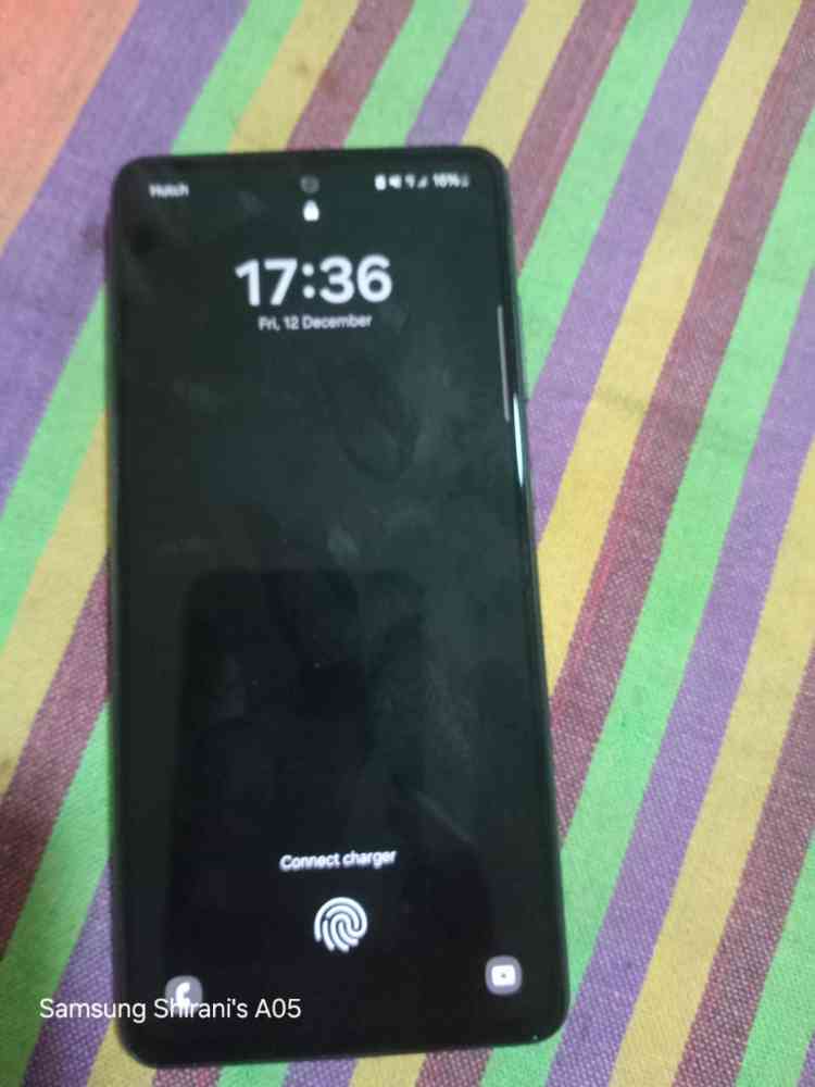 Samsung A52 8gb 128gb