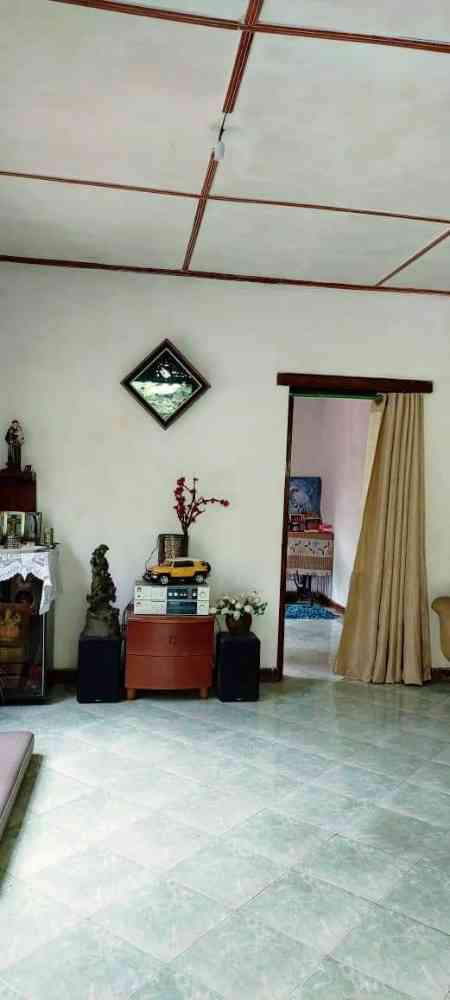 Hause for sale in aturugiriya