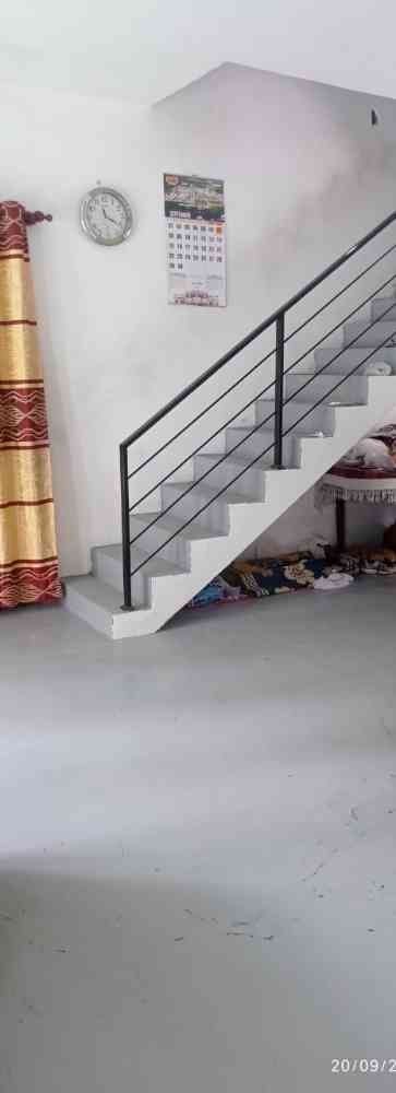 House for sale in homagama