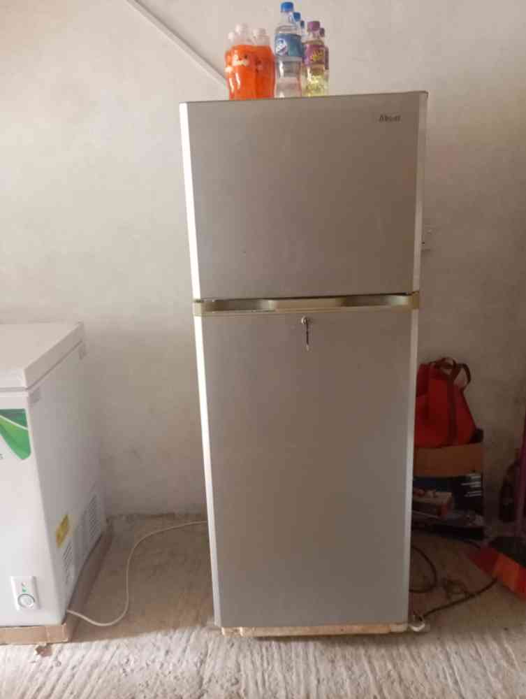Refrigerator for sale