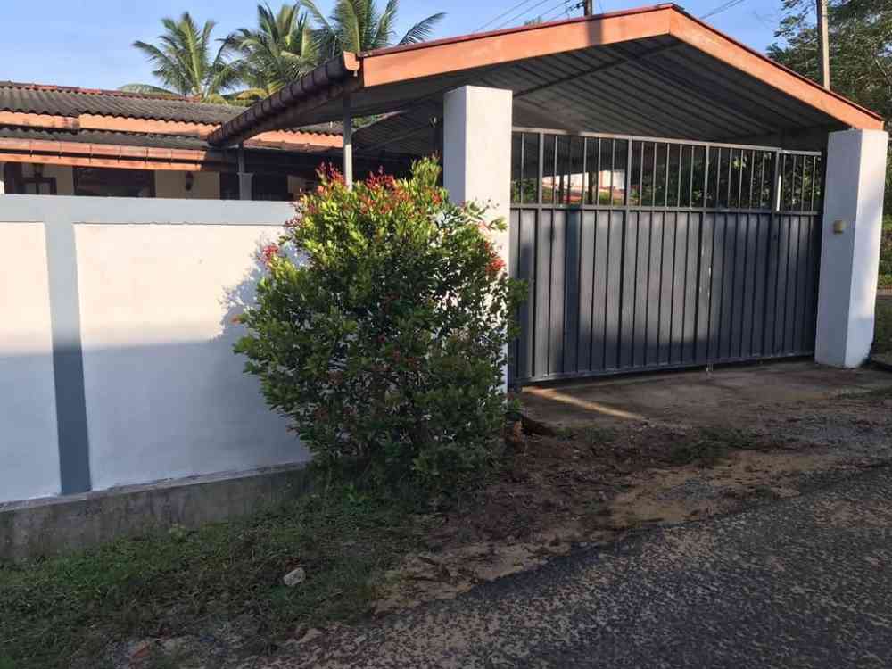 House for sale in meegoda watareka