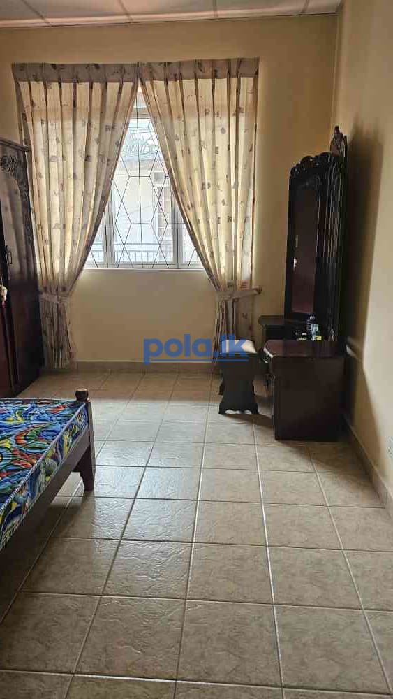 House for sale - photo 13