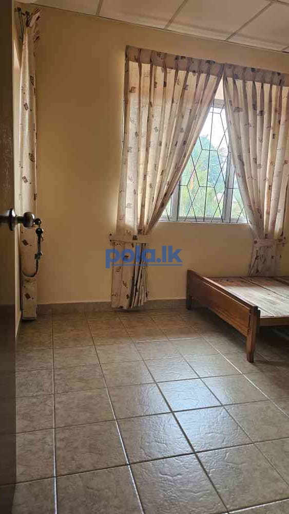 House for sale - photo 15