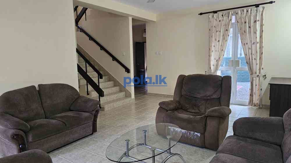 House for sale - photo 4