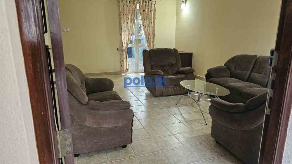 House for sale - photo 3