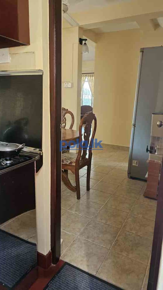 House for sale - photo 20
