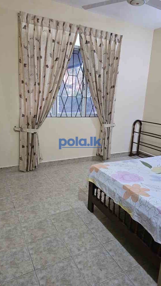 House for sale - photo 14