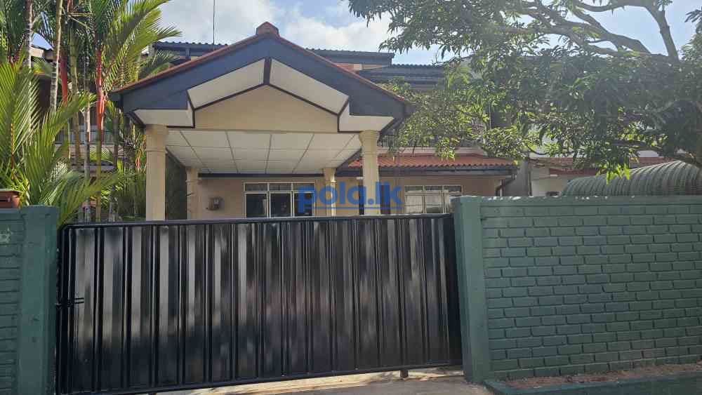 House for sale - photo 1