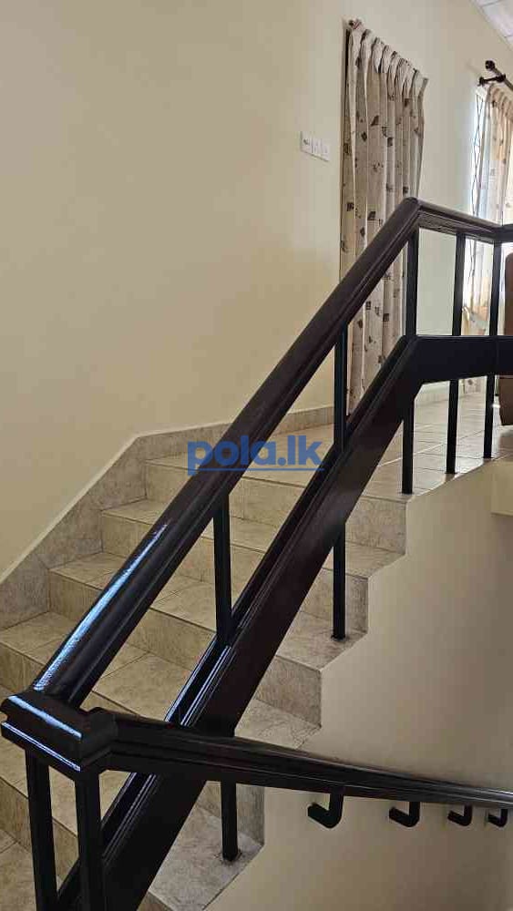 House for sale - photo 8