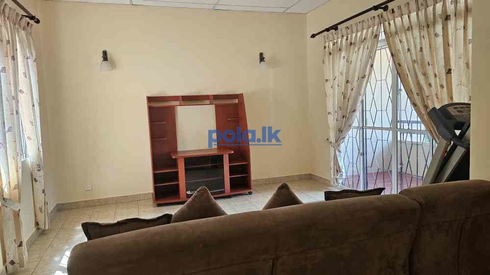 House for sale - photo 9