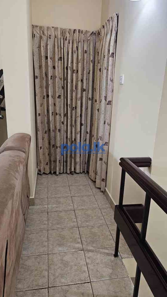 House for sale - photo 17