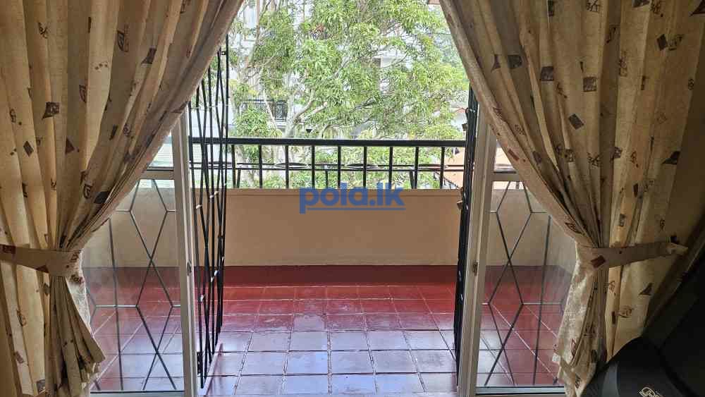 House for sale - photo 11