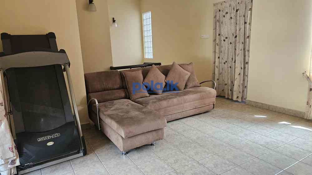 House for sale - photo 10
