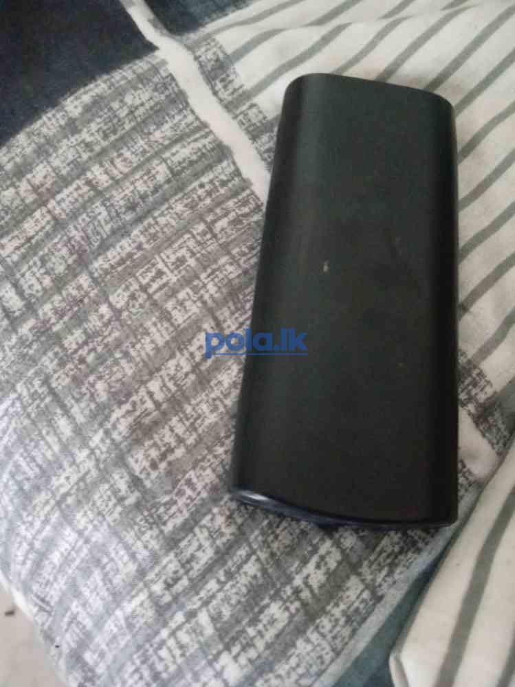 Nokia 105 - photo 2