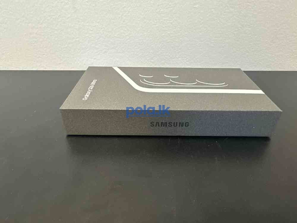 Samsung galaxy S26 ultra - photo 3