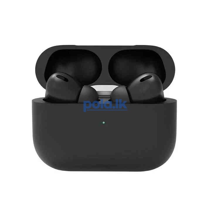 Air pod pro - photo 3