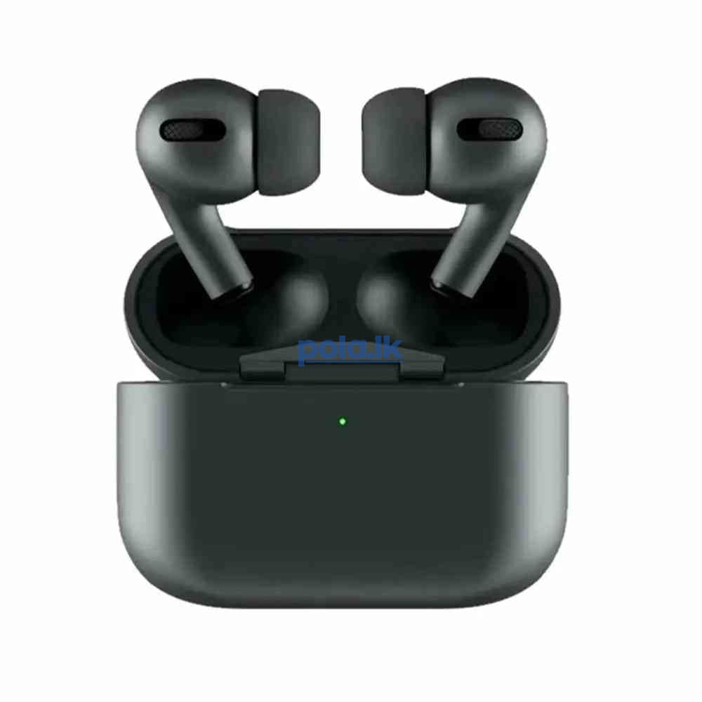 Air pod pro - photo 2