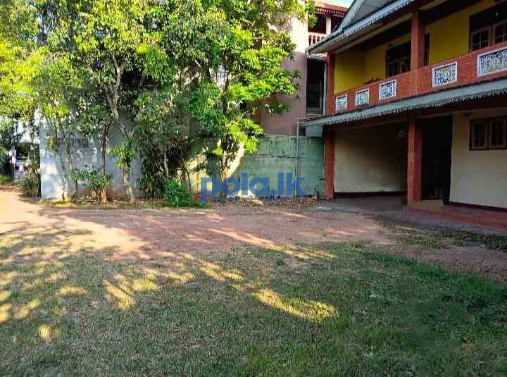 Land for sale In nawala - photo 3