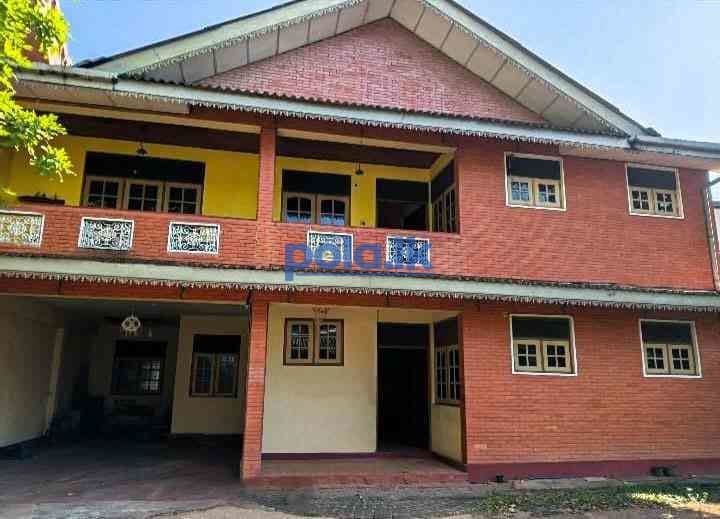 Land for sale In nawala - photo 1