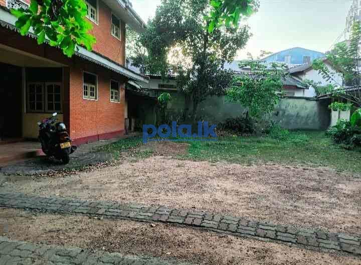 Land for sale In nawala - photo 5