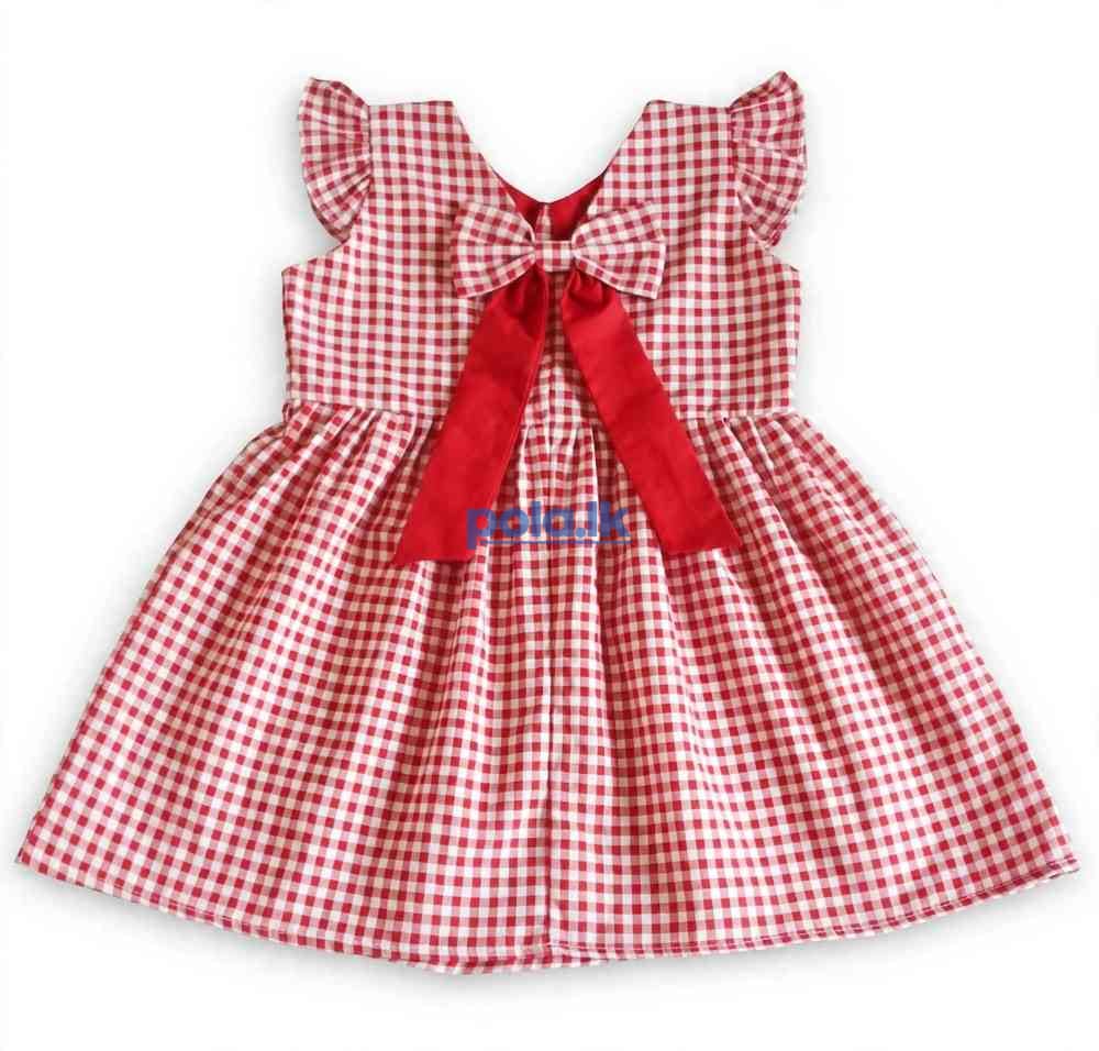 Cute baby frock collection - photo 3