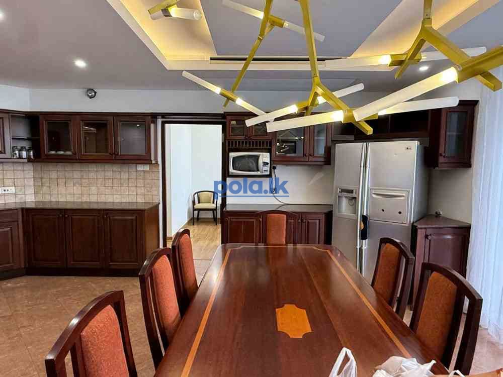 Apartment for sale in kotte - photo 1