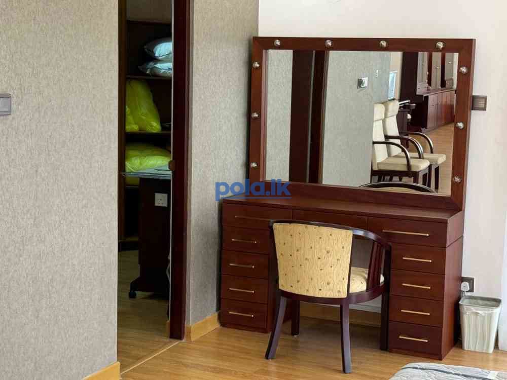 Apartment for sale in kotte - photo 2