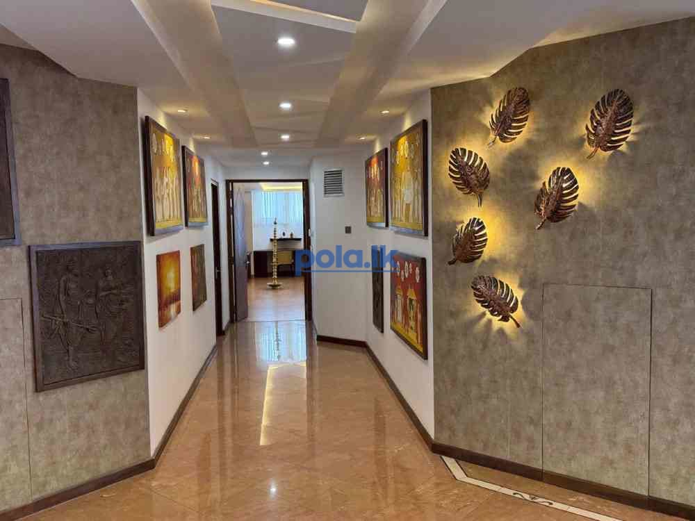 Apartment for sale in kotte - photo 4
