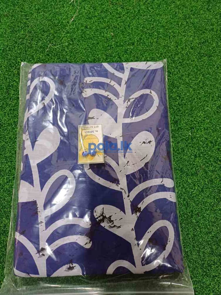 Indian bathik saree - photo 10