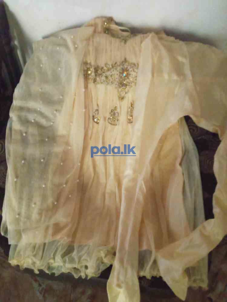 Salwar kit - photo 1