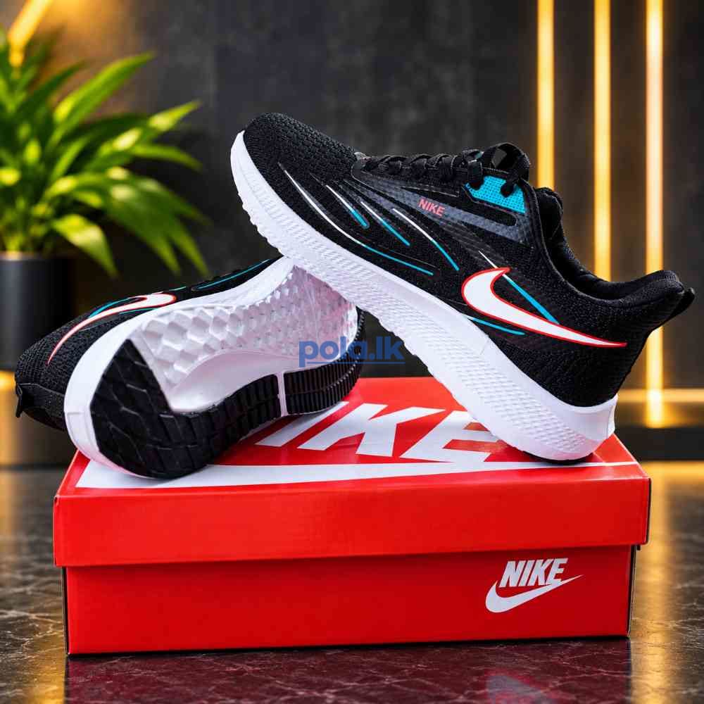 Men's casual nike shoes - photo 2
