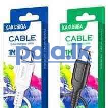 Type-c cable - photo 3