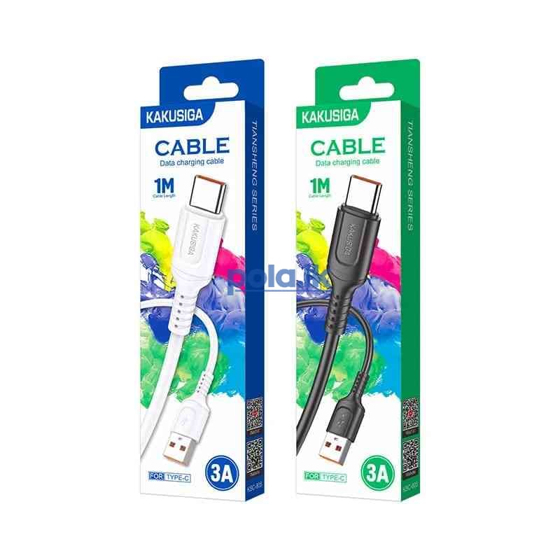 Type-c cable - photo 2