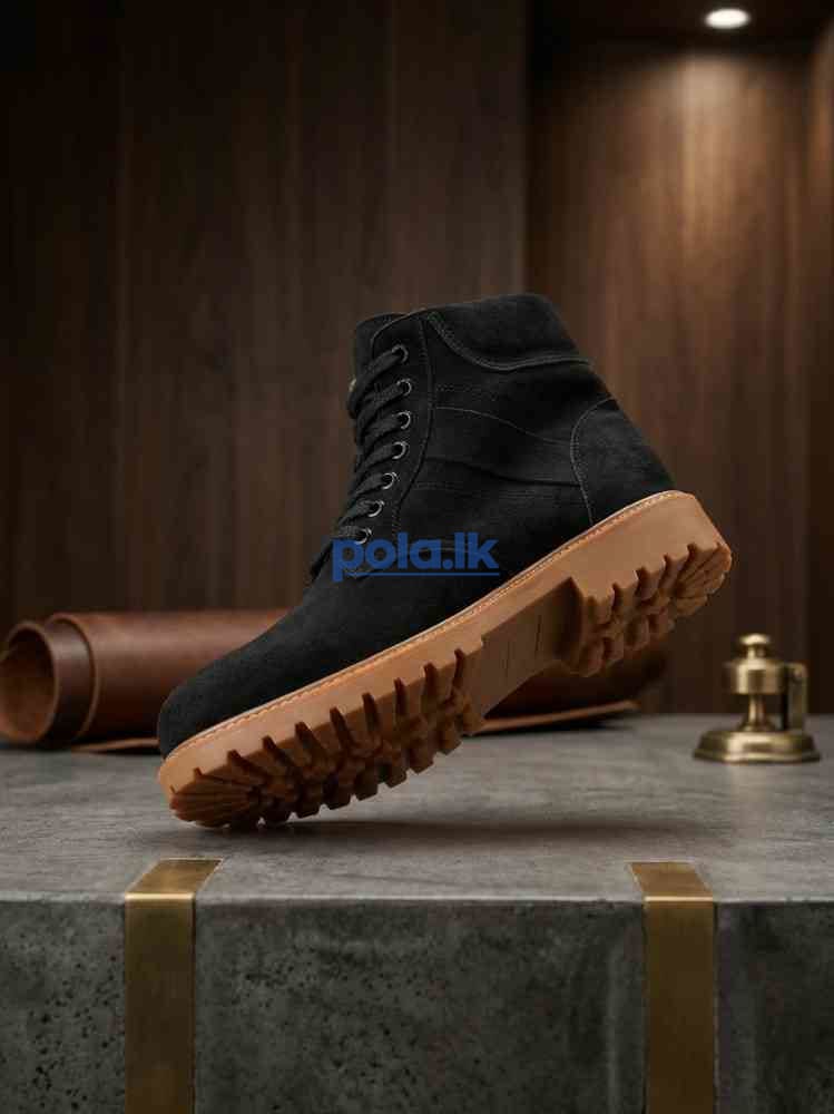 Unisex boots shoes size 40 offer - photo 6