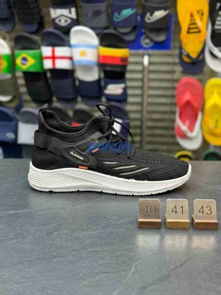 Men's Casual shoes Collection - photo 4