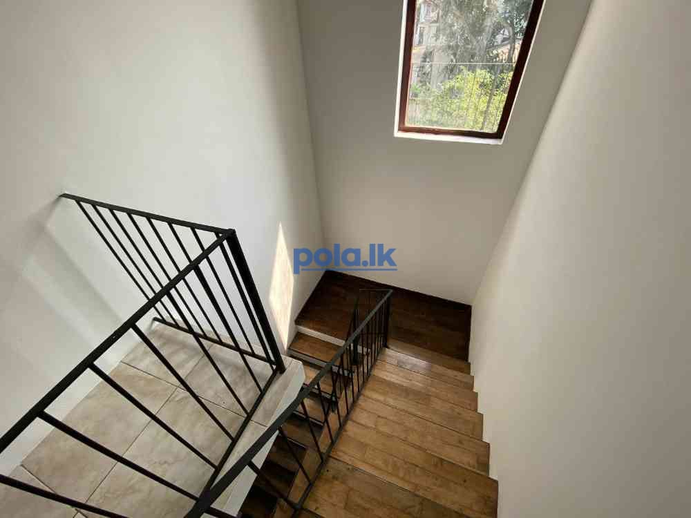 House for sale in katubedda - photo 4