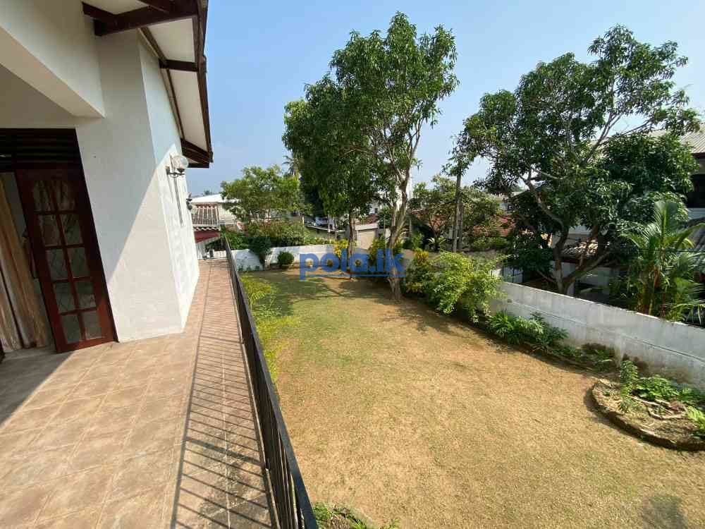 House for sale in katubedda - photo 2