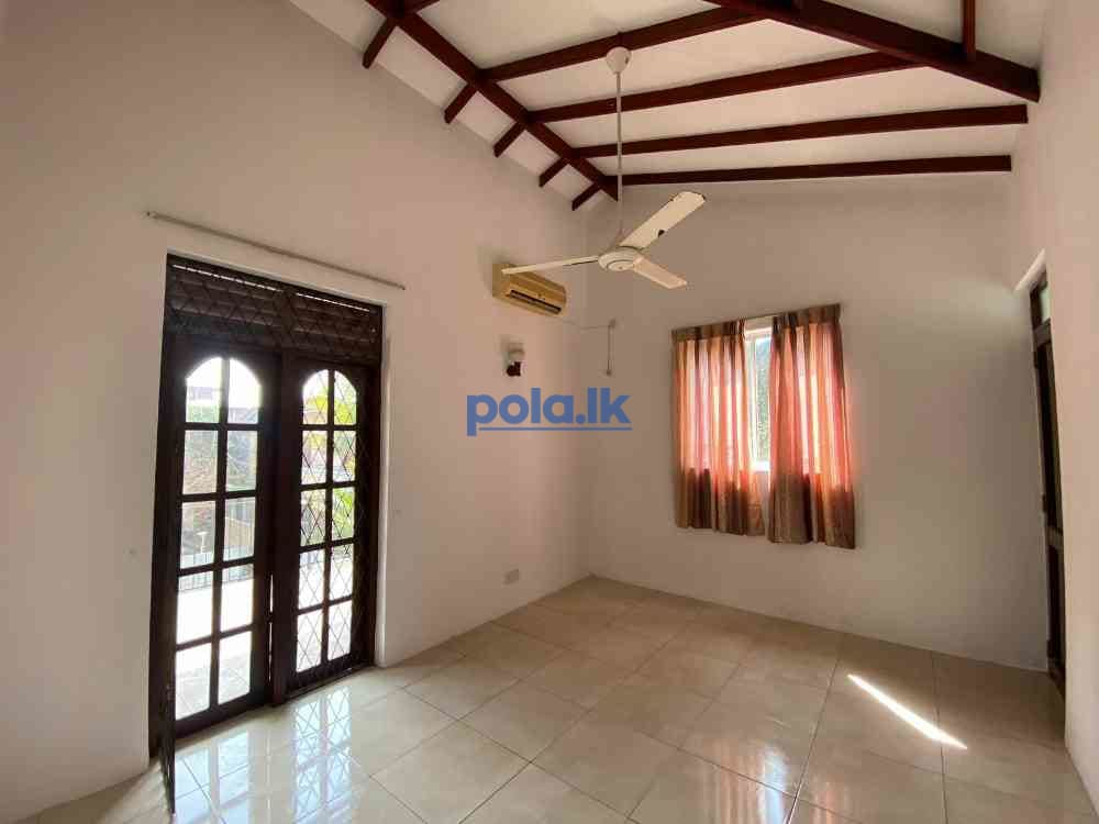 House for sale in katubedda - photo 3