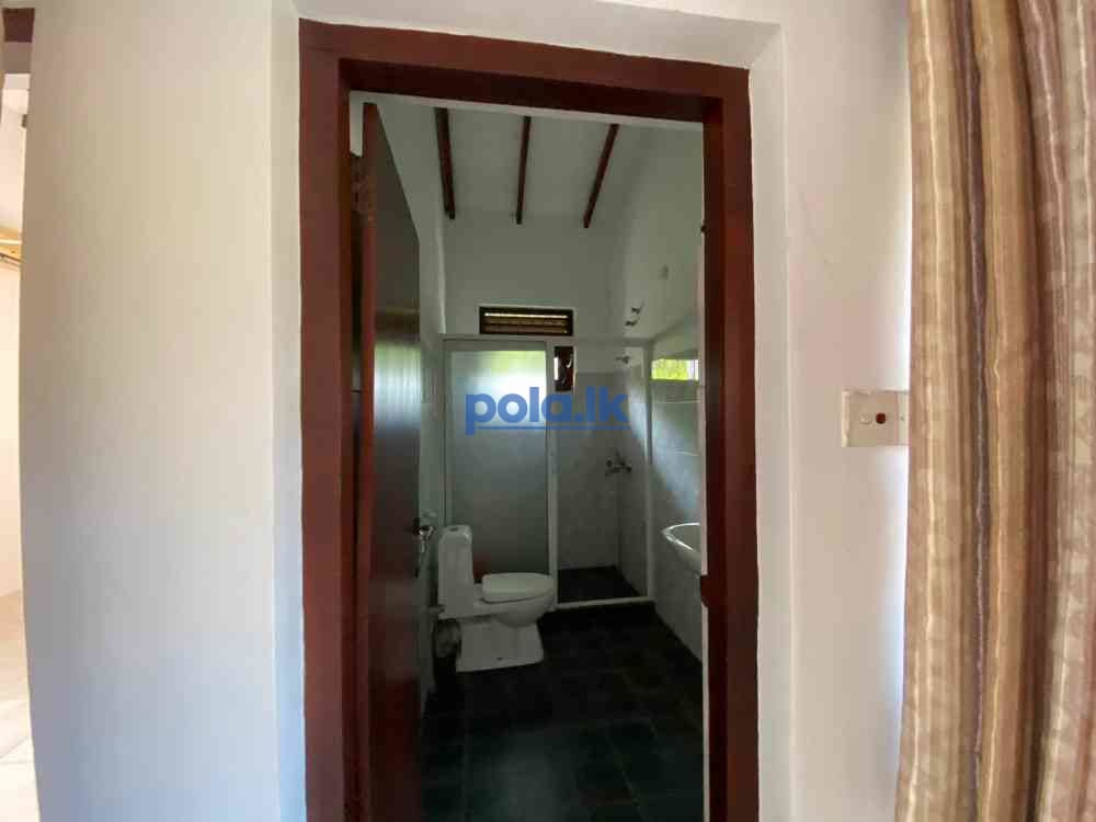 House for sale in katubedda - photo 5