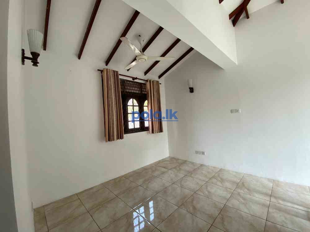House for sale in katubedda - photo 6