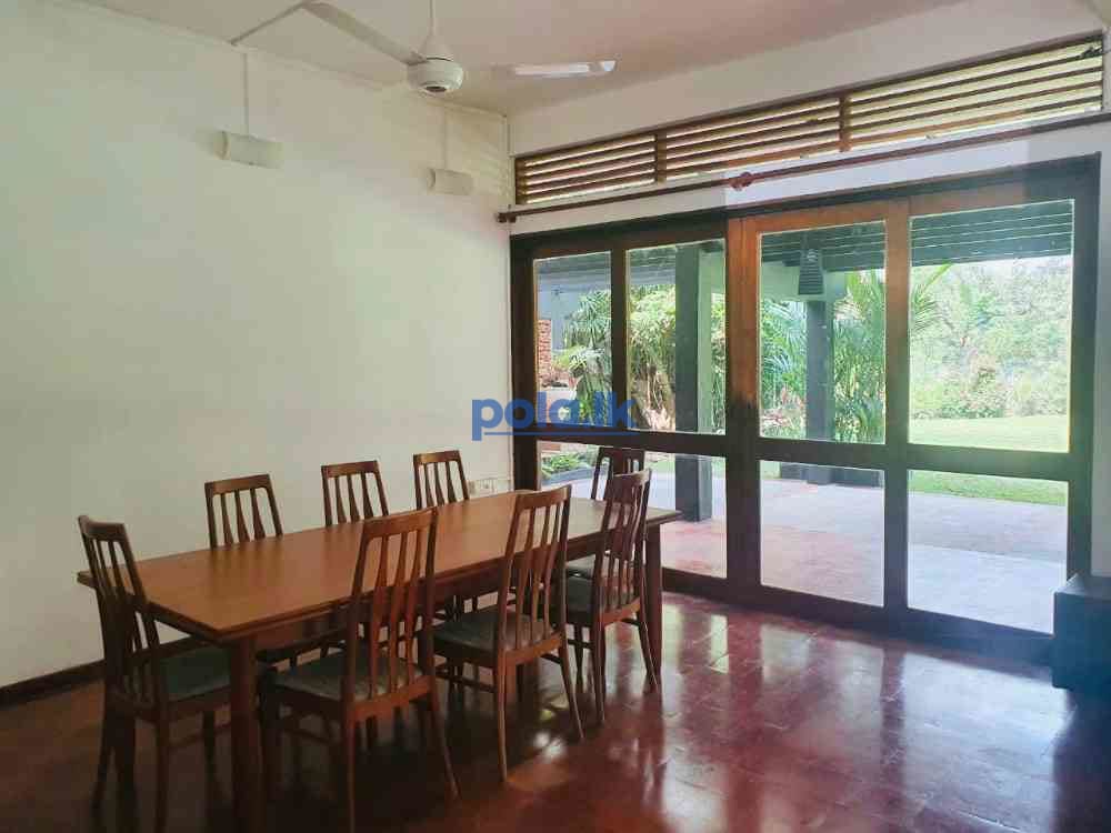 Land for sale in nawala - photo 3